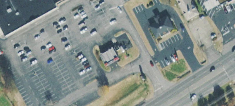 718 Nashville Pike