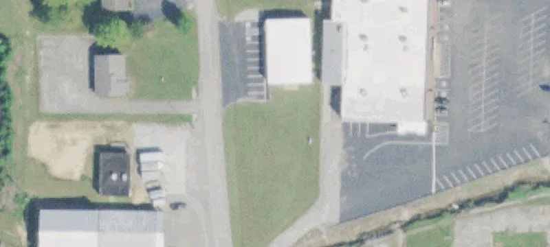 526 Florida N Ave