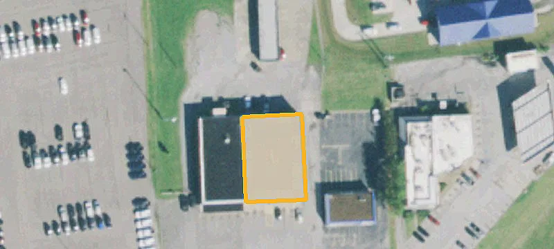 844 Us Hwy 51st W Byp