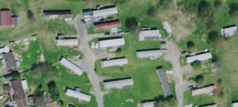 929 Old Un Rd