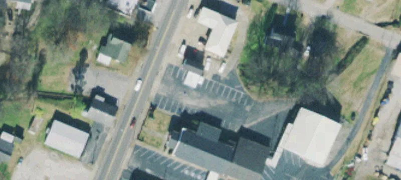 214 Main St