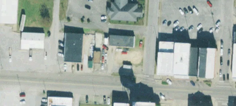 1109 Main St