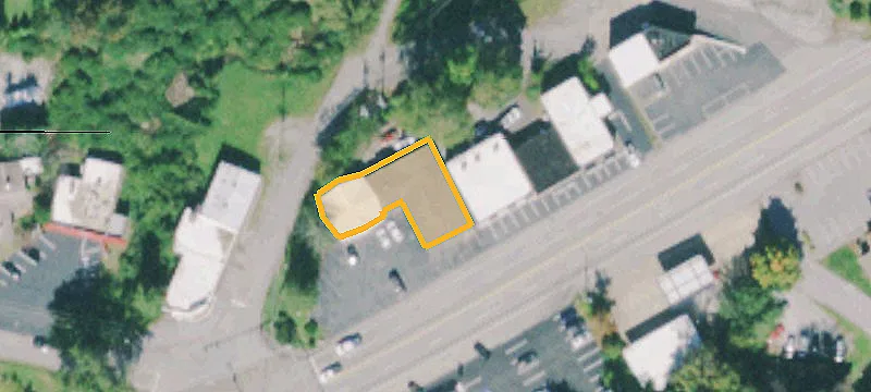 809 Ridgeway Ave