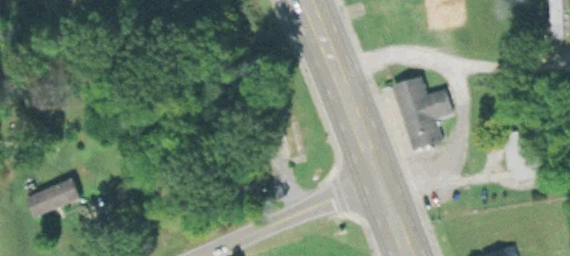 130 Kimery Store Rd