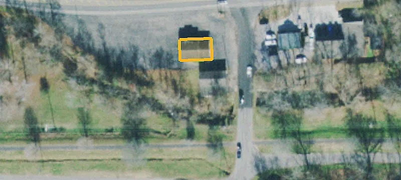 24 Midway Dr