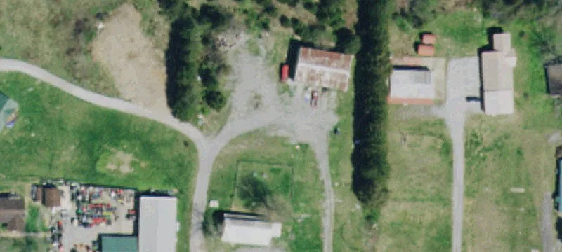 2356 Hwy 63