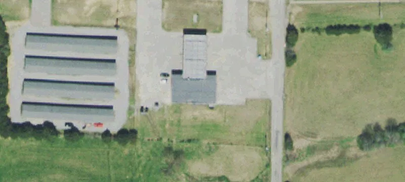 8220 New Hwy 68