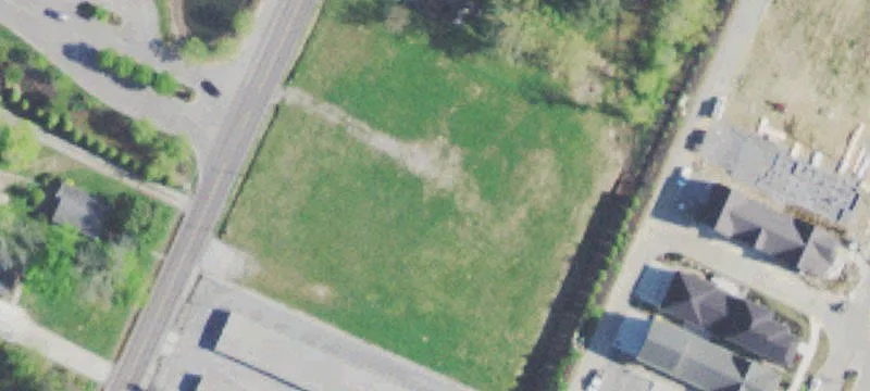 6100 Ooltewah Georgetown Rd
