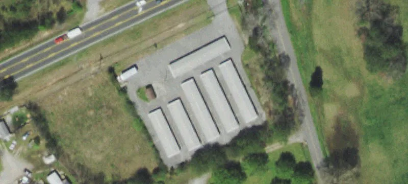 711 Edgemoor Rd