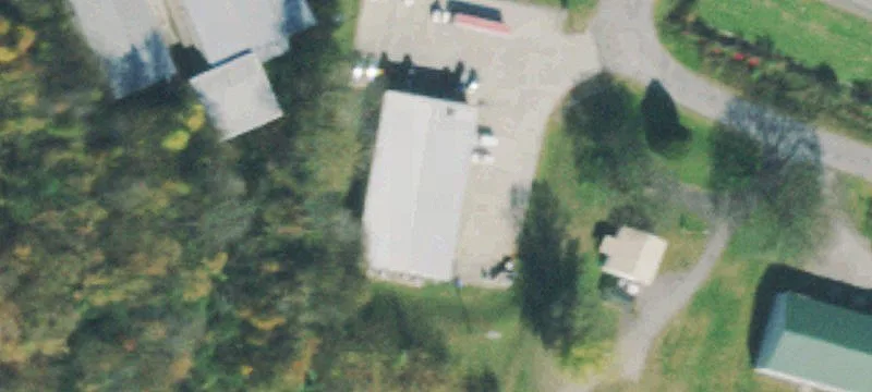 16 Riv Rd