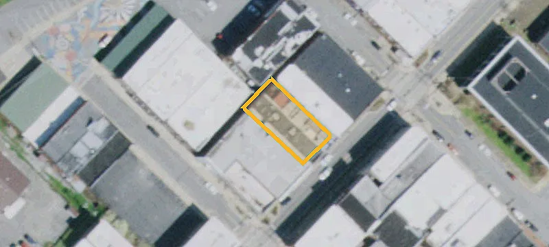 109 Main Ave