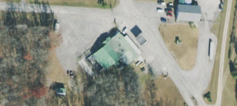 53 Lakewood Dr