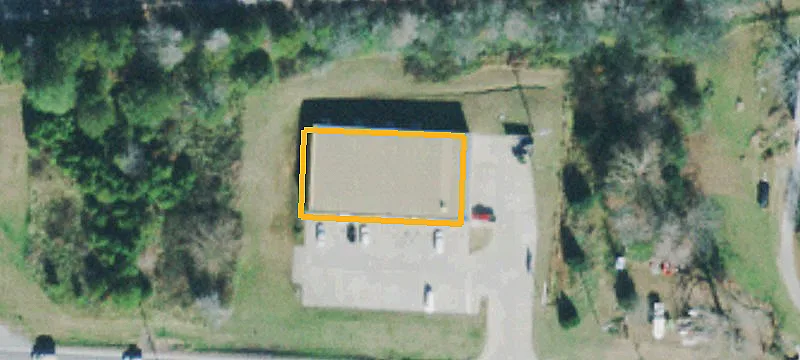 4610 Hwy 70th W