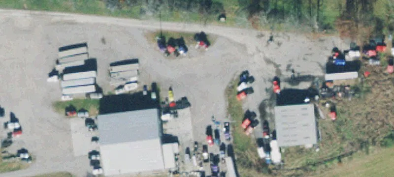 71 Morgan Cir