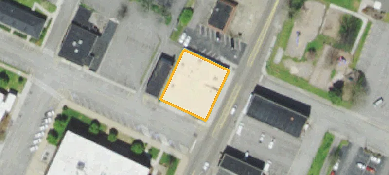 130 Main St