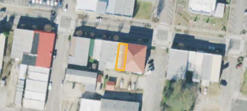 110 Main St