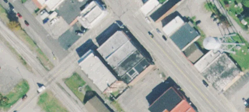 103 Commercial Ave