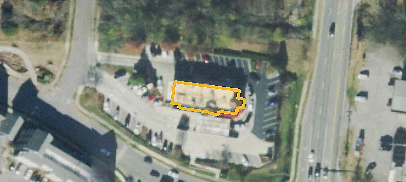 2016 Columbia Ave
