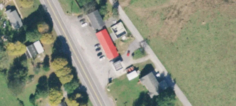 8045 Hillsboro Hwy
