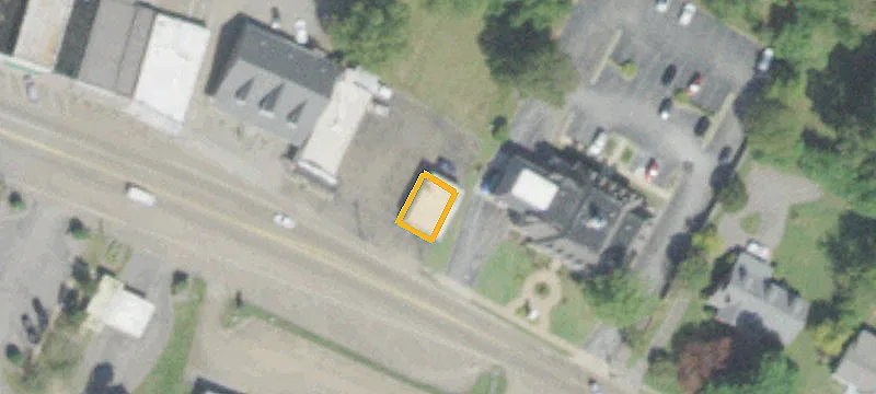 1446 Munford Ave