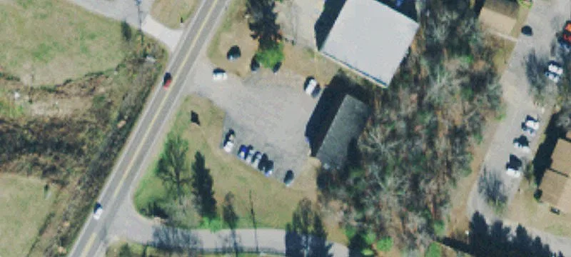 2365 Fairview Blvd