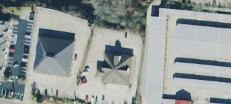 101 Kingston Spgs Rd