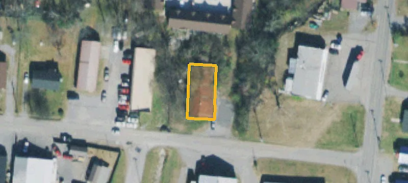 227 Highland Ave