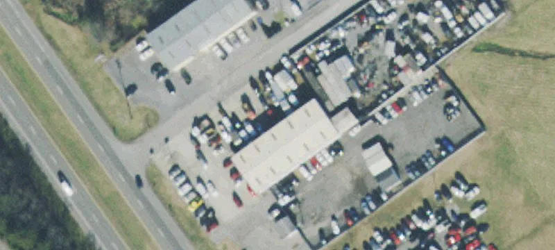 6106 New Nashville Hwy