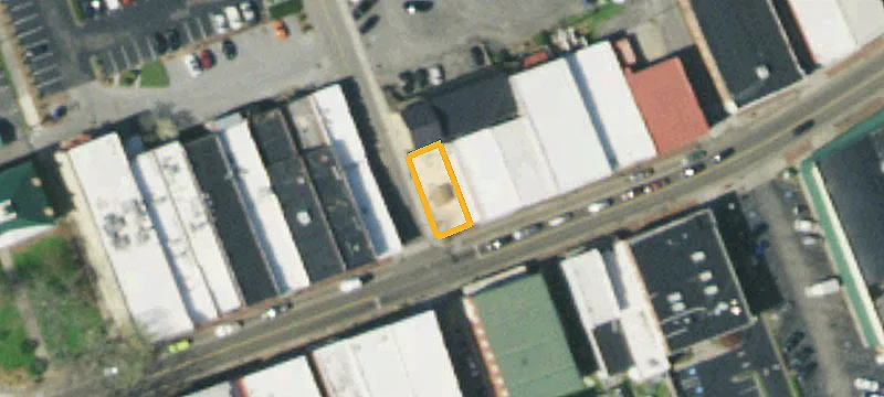 201 Main St