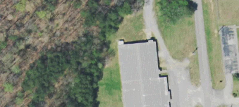 350 Industrial Park Rd