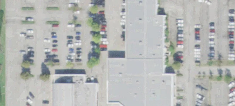 8500 Us Hwy 64