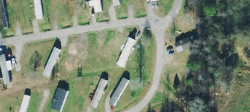 2755 Hwy 46th S