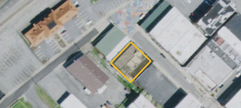 106 Un St