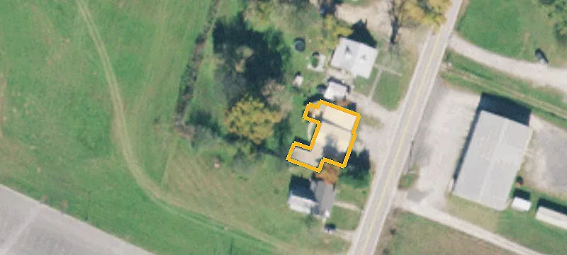 188 Winchester Hwy