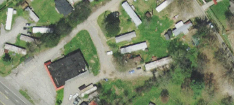 7620 Clinton Hwy