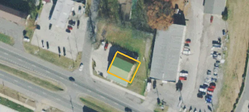 5493 Murfreesboro Rd