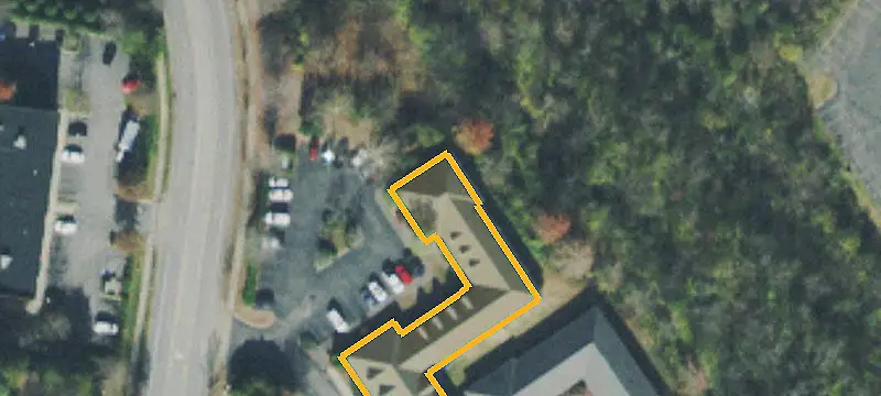 3326 Aspen Grv Dr Ste, Unit 100