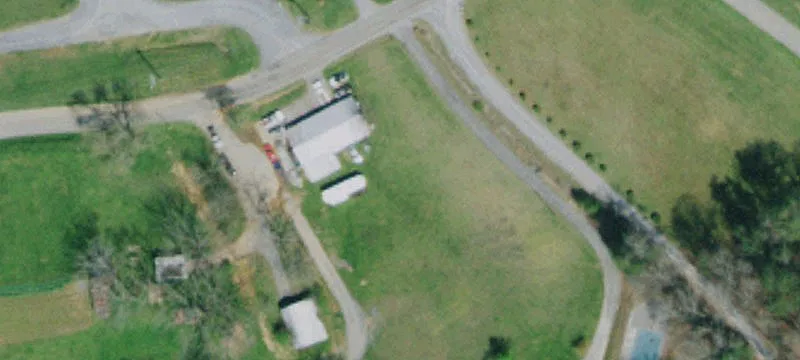 670 Mohawk Dr