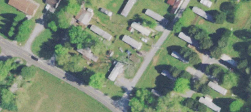 4789 Dayton Ave