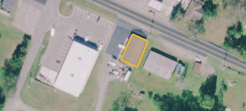 204 Hwy 27