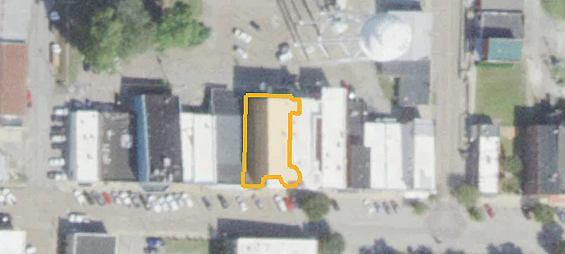 114 Liberty Ave