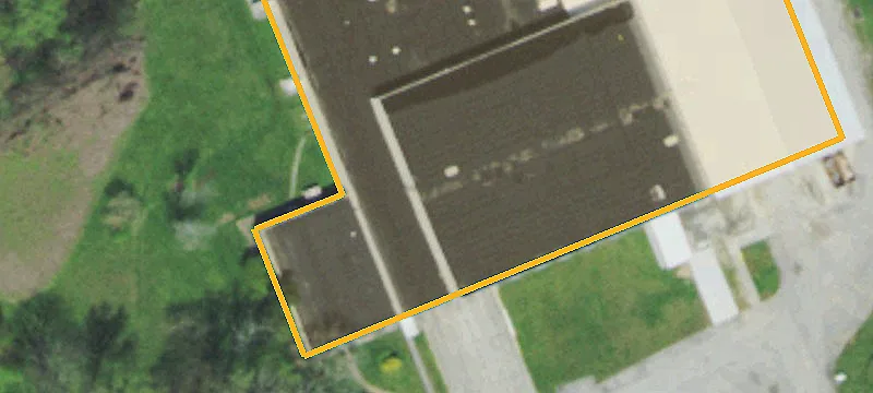 250 Jd Yarnell Industrial Pkwy