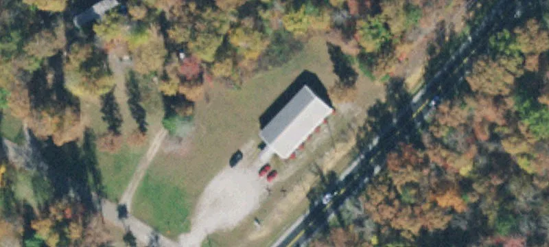 16 Henley Dr