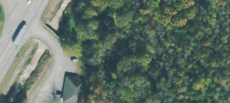 604 Hospital Dr