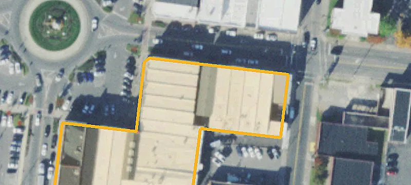102 Main St
