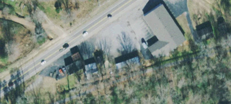 5162 Main St