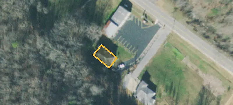 5044 Hwy 100th W