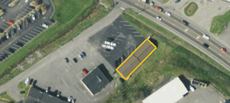105 Stapleton Ln