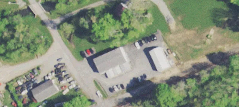 10344 Lee Hwy