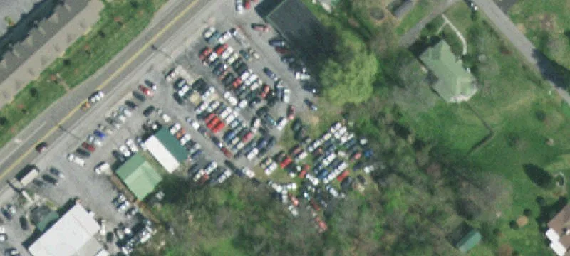 413 Blf City Hwy